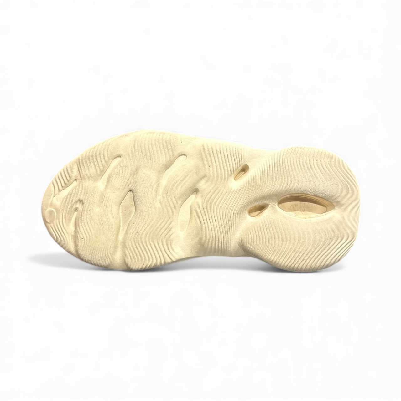 Yeezy Foam Runner Sand